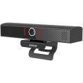 4K веб-камера веб-камеры с микрофоном 60FPS